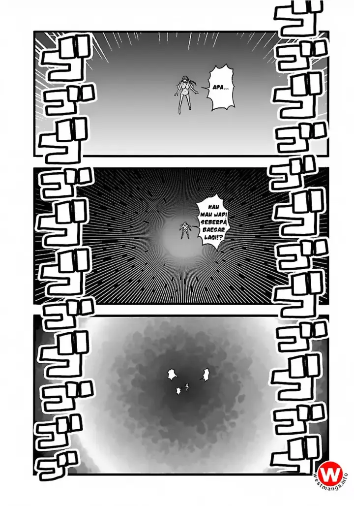 image-komik-makikomarete-isekai-teni-suru-yatsu-wa-taitei-cheat-chapter-15.2-2/20