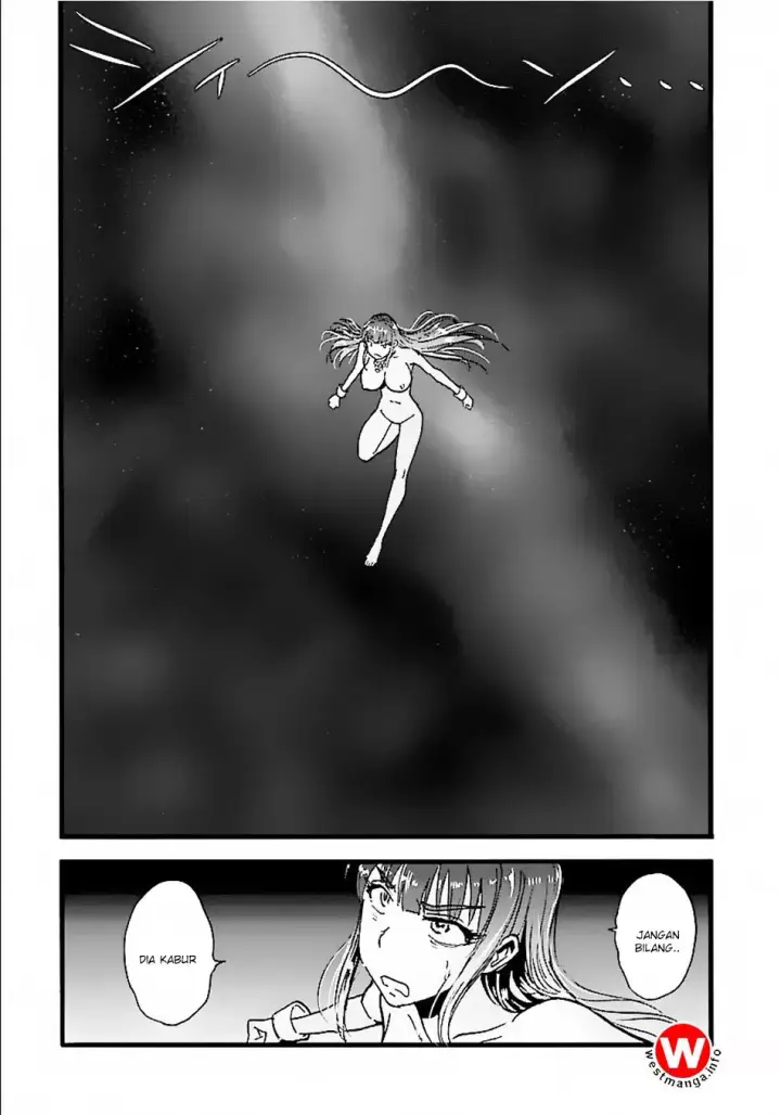 image-komik-makikomarete-isekai-teni-suru-yatsu-wa-taitei-cheat-chapter-15.2-3/20