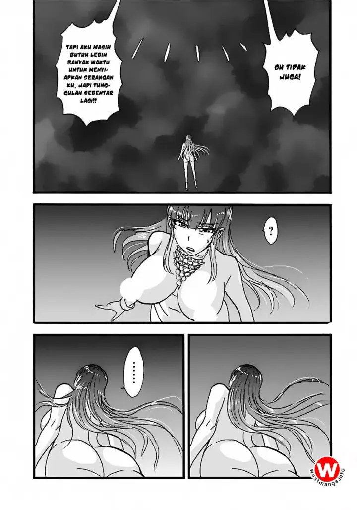 image-komik-makikomarete-isekai-teni-suru-yatsu-wa-taitei-cheat-chapter-15.2-4/20