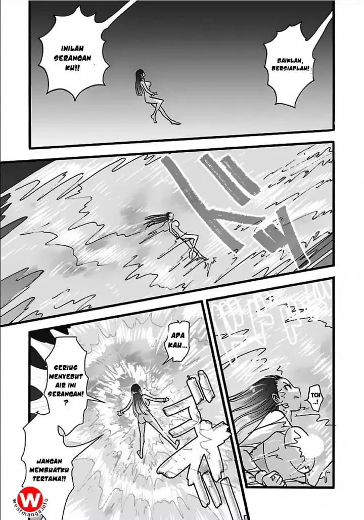 image-komik-makikomarete-isekai-teni-suru-yatsu-wa-taitei-cheat-chapter-15.2-5/20