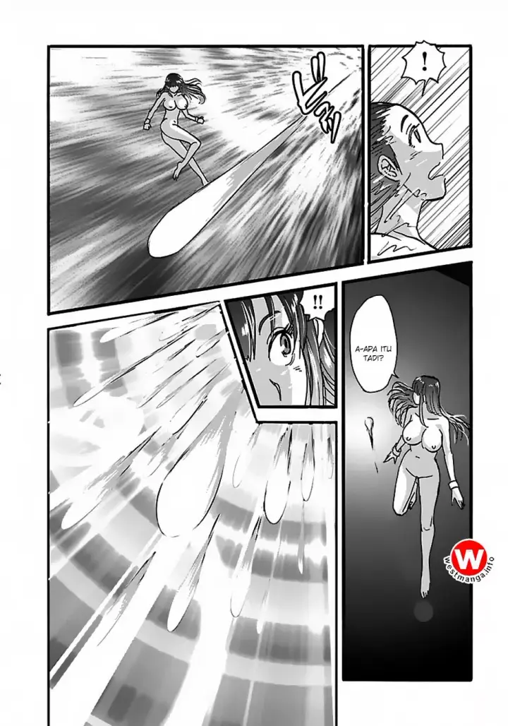 image-komik-makikomarete-isekai-teni-suru-yatsu-wa-taitei-cheat-chapter-15.2-6/20