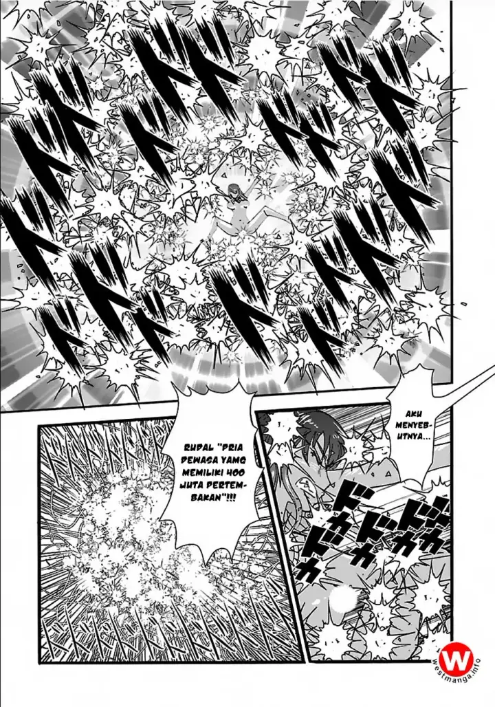 image-komik-makikomarete-isekai-teni-suru-yatsu-wa-taitei-cheat-chapter-15.2-7/20