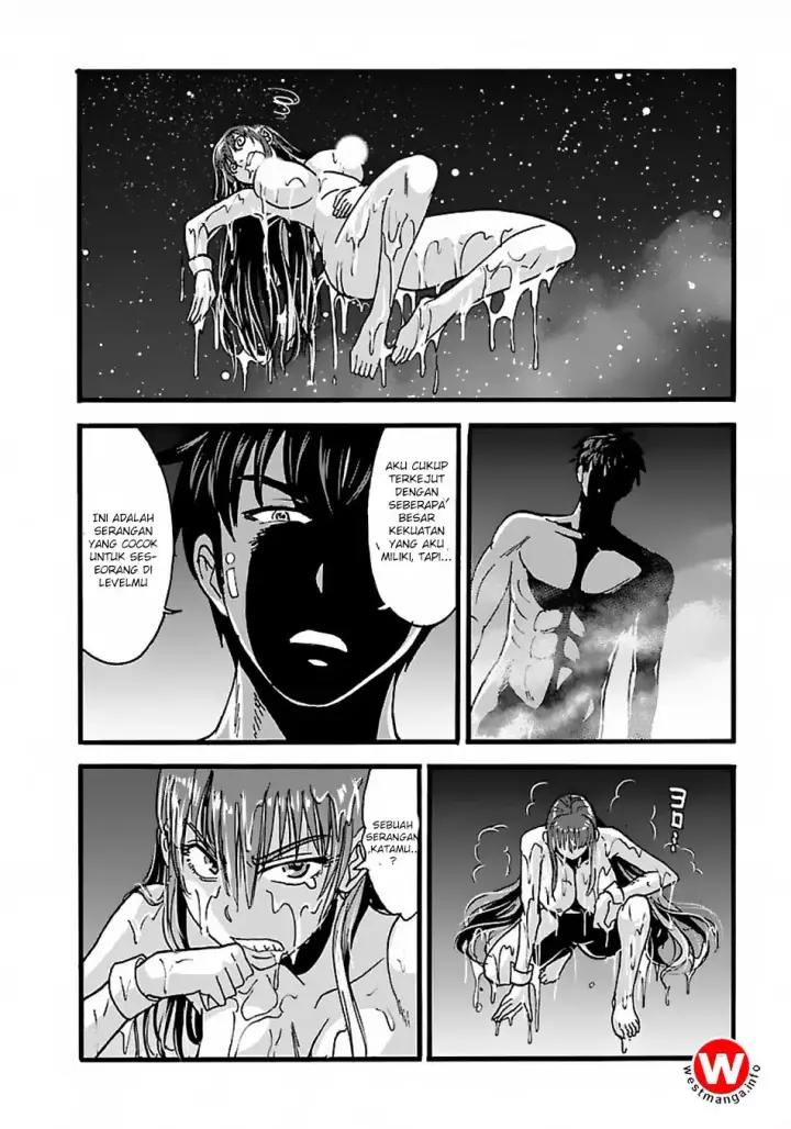 image-komik-makikomarete-isekai-teni-suru-yatsu-wa-taitei-cheat-chapter-15.2-8/20