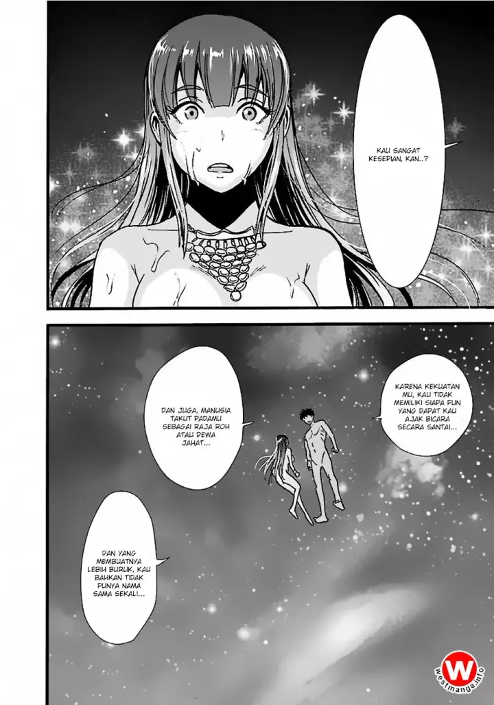 image-komik-makikomarete-isekai-teni-suru-yatsu-wa-taitei-cheat-chapter-15.2-11/20