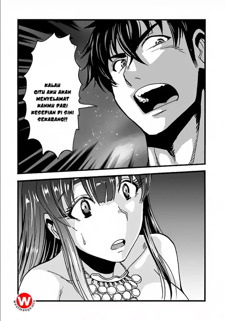 image-komik-makikomarete-isekai-teni-suru-yatsu-wa-taitei-cheat-chapter-15.2-12/20