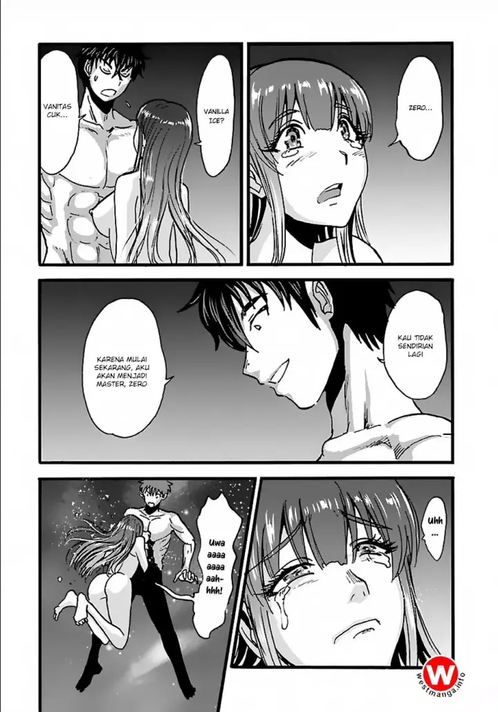image-komik-makikomarete-isekai-teni-suru-yatsu-wa-taitei-cheat-chapter-15.2-14/20