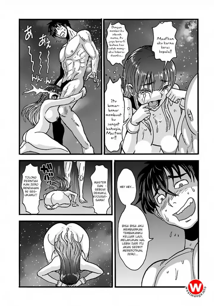 image-komik-makikomarete-isekai-teni-suru-yatsu-wa-taitei-cheat-chapter-15.2-15/20