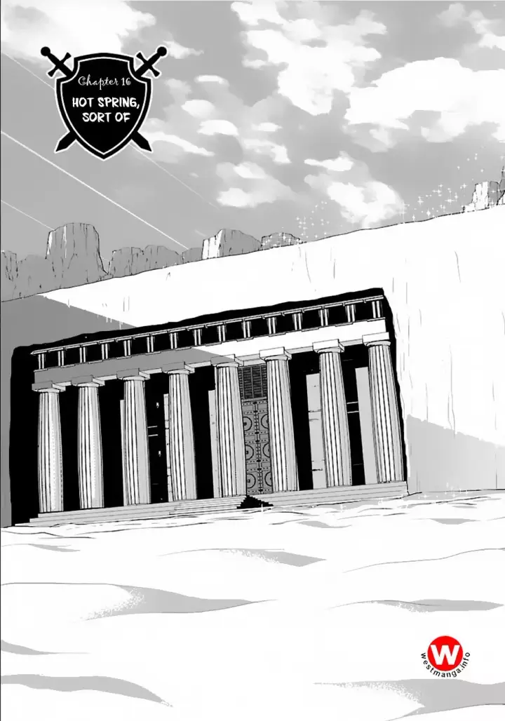 image-komik-makikomarete-isekai-teni-suru-yatsu-wa-taitei-cheat-chapter-16-0/26