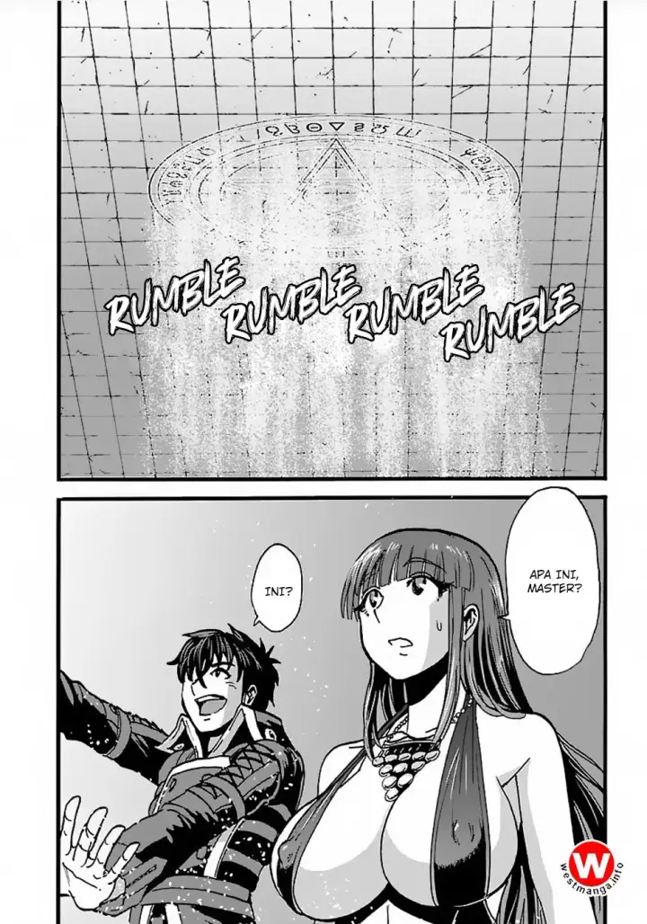 image-komik-makikomarete-isekai-teni-suru-yatsu-wa-taitei-cheat-chapter-16-2/26