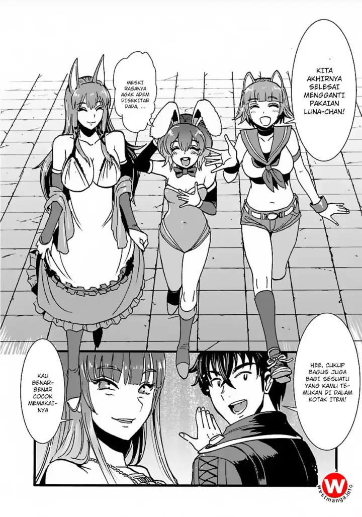image-komik-makikomarete-isekai-teni-suru-yatsu-wa-taitei-cheat-chapter-16-4/26