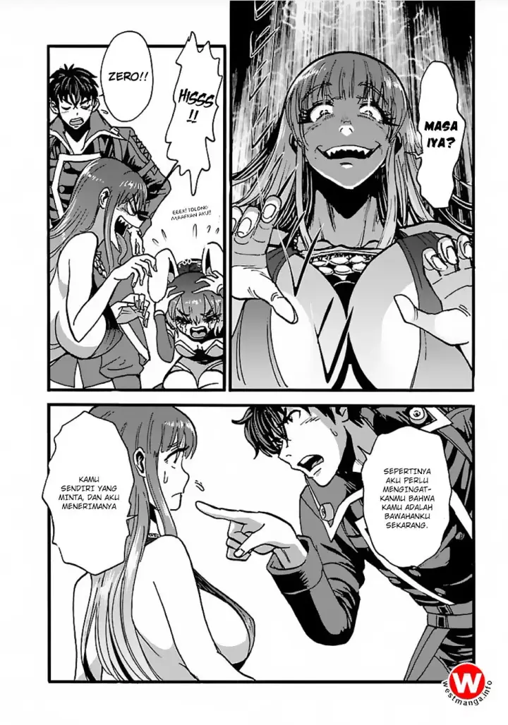 image-komik-makikomarete-isekai-teni-suru-yatsu-wa-taitei-cheat-chapter-16-6/26