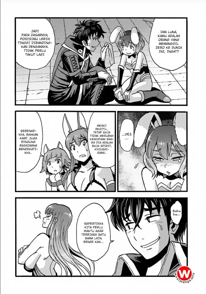 image-komik-makikomarete-isekai-teni-suru-yatsu-wa-taitei-cheat-chapter-16-7/26