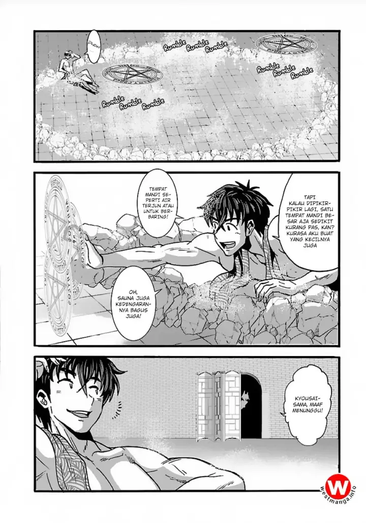 image-komik-makikomarete-isekai-teni-suru-yatsu-wa-taitei-cheat-chapter-16-13/26