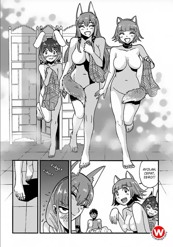 image-komik-makikomarete-isekai-teni-suru-yatsu-wa-taitei-cheat-chapter-16-14/26
