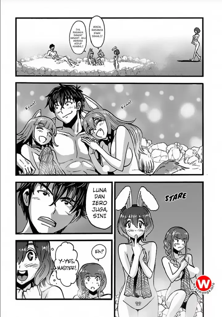 image-komik-makikomarete-isekai-teni-suru-yatsu-wa-taitei-cheat-chapter-16-16/26