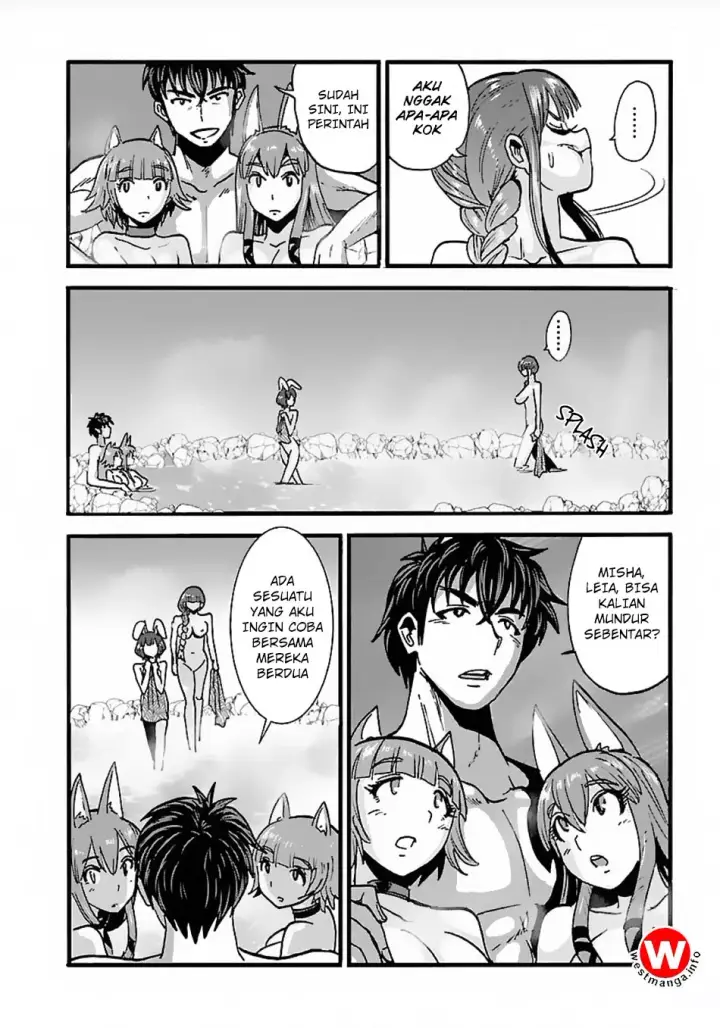 image-komik-makikomarete-isekai-teni-suru-yatsu-wa-taitei-cheat-chapter-16-17/26