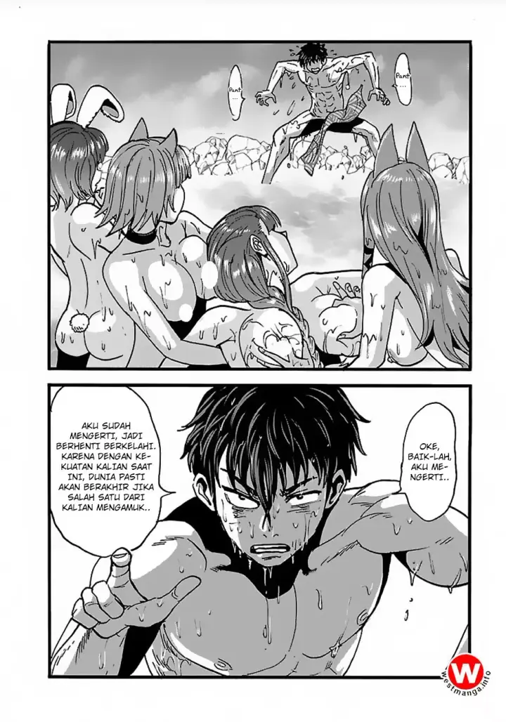image-komik-makikomarete-isekai-teni-suru-yatsu-wa-taitei-cheat-chapter-16-21/26
