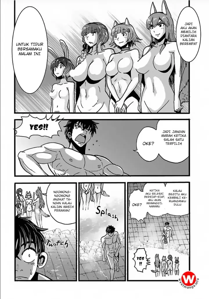 image-komik-makikomarete-isekai-teni-suru-yatsu-wa-taitei-cheat-chapter-16-22/26