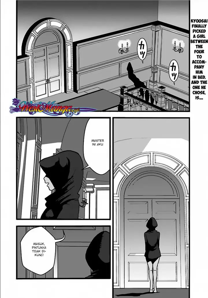 image-komik-makikomarete-isekai-teni-suru-yatsu-wa-taitei-cheat-chapter-17-0/35