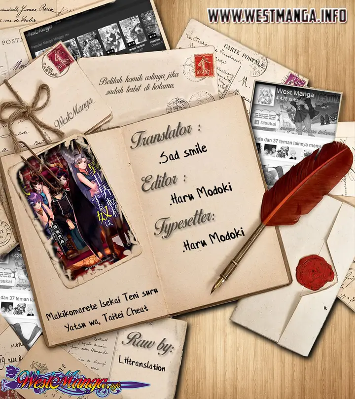 image-komik-makikomarete-isekai-teni-suru-yatsu-wa-taitei-cheat-chapter-17-1/35