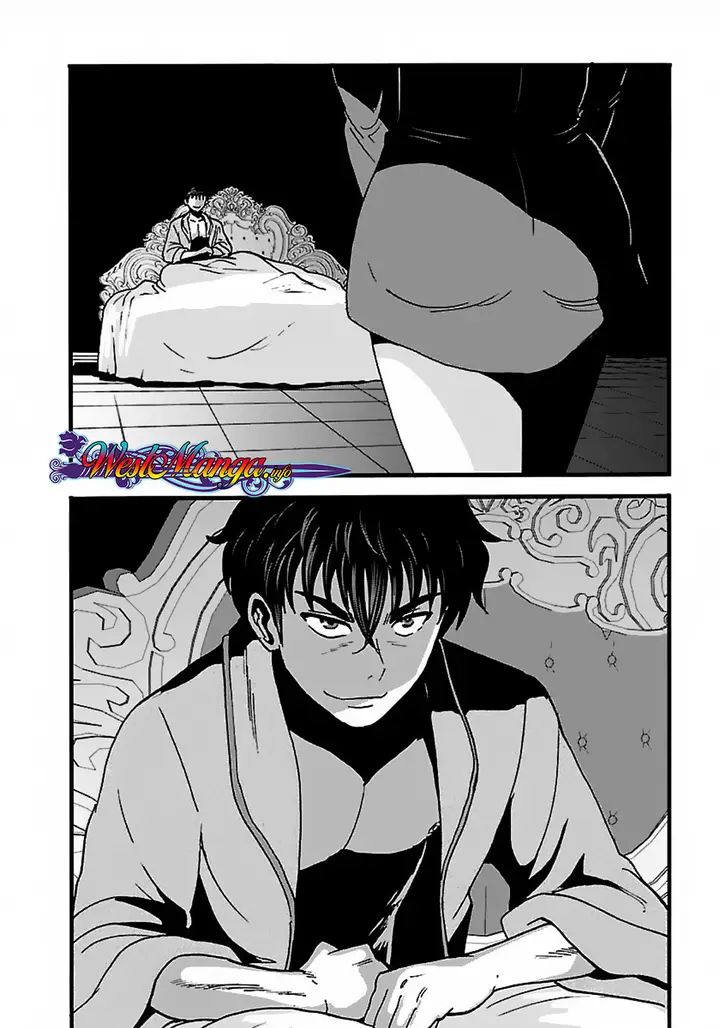 image-komik-makikomarete-isekai-teni-suru-yatsu-wa-taitei-cheat-chapter-17-3/35