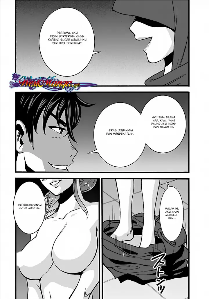 image-komik-makikomarete-isekai-teni-suru-yatsu-wa-taitei-cheat-chapter-17-4/35