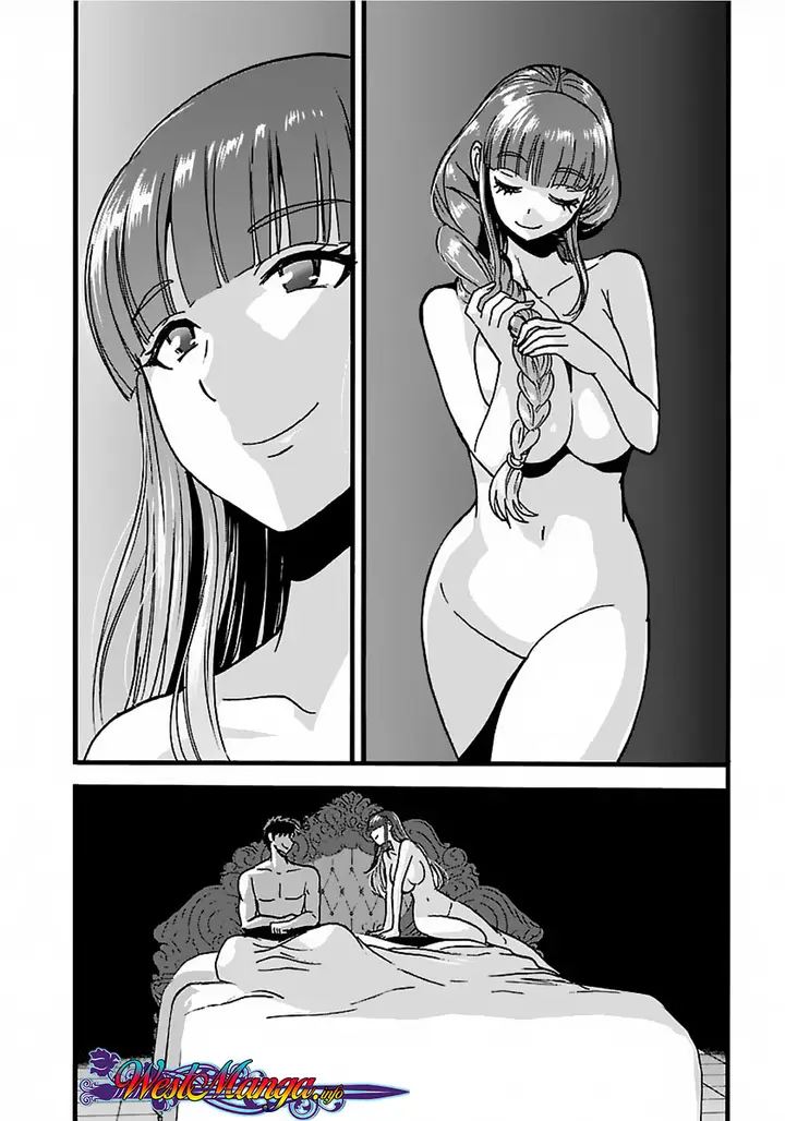 image-komik-makikomarete-isekai-teni-suru-yatsu-wa-taitei-cheat-chapter-17-5/35