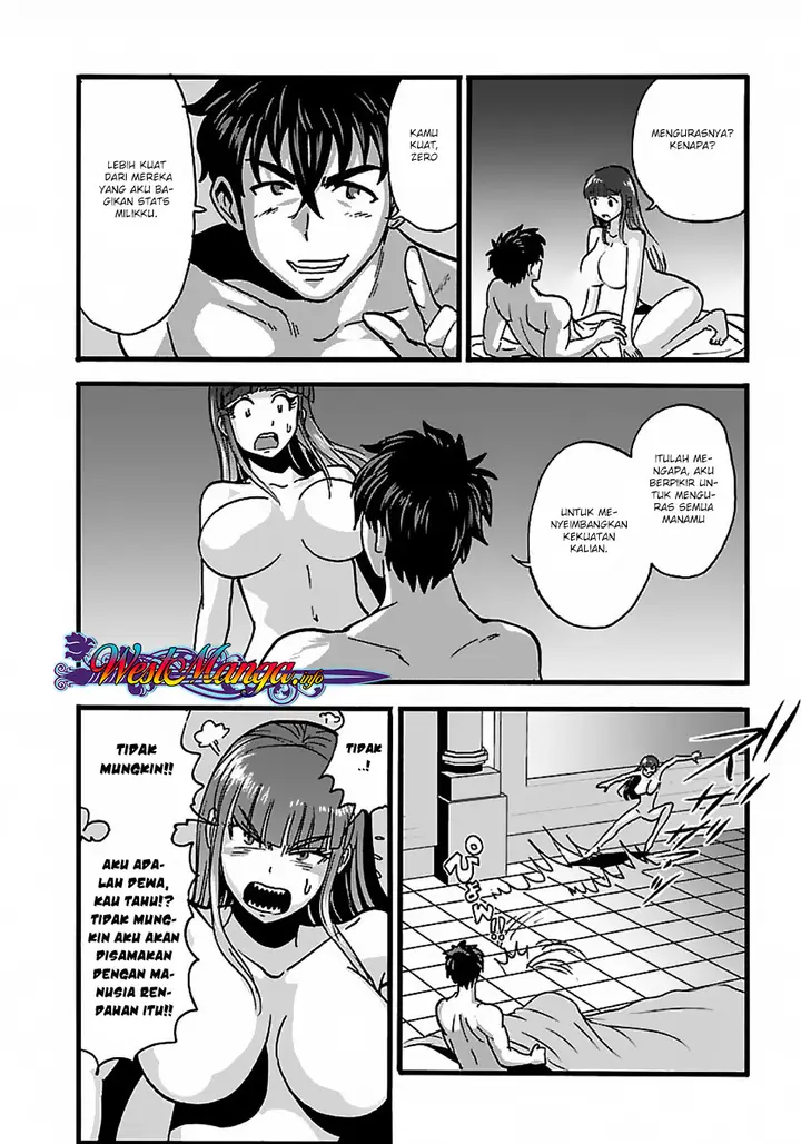 image-komik-makikomarete-isekai-teni-suru-yatsu-wa-taitei-cheat-chapter-17-9/35