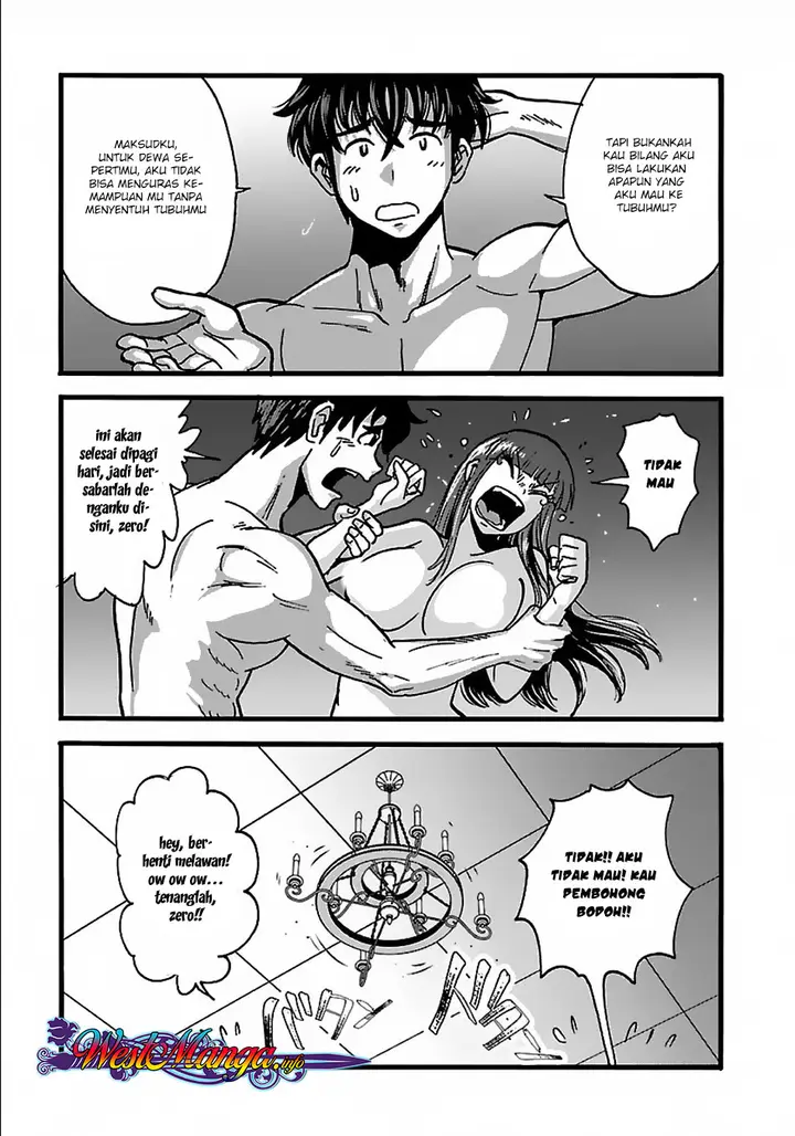 image-komik-makikomarete-isekai-teni-suru-yatsu-wa-taitei-cheat-chapter-17-10/35