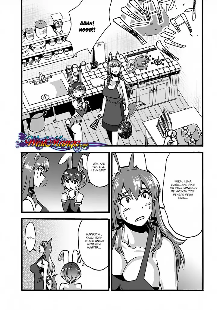 image-komik-makikomarete-isekai-teni-suru-yatsu-wa-taitei-cheat-chapter-17-11/35