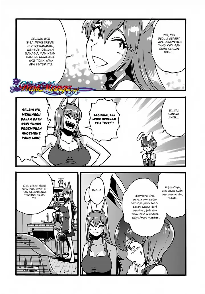 image-komik-makikomarete-isekai-teni-suru-yatsu-wa-taitei-cheat-chapter-17-12/35