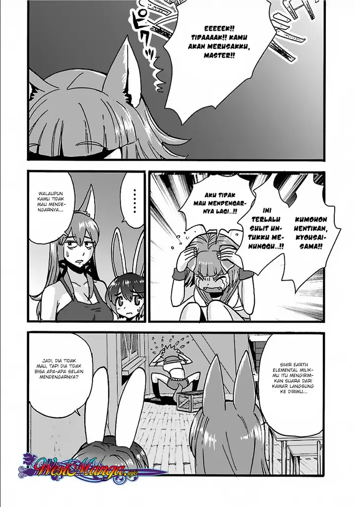 image-komik-makikomarete-isekai-teni-suru-yatsu-wa-taitei-cheat-chapter-17-15/35