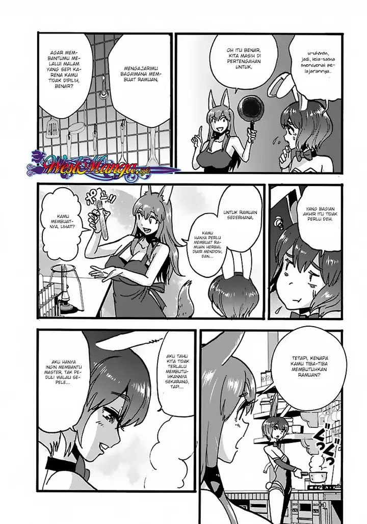 image-komik-makikomarete-isekai-teni-suru-yatsu-wa-taitei-cheat-chapter-17-16/35