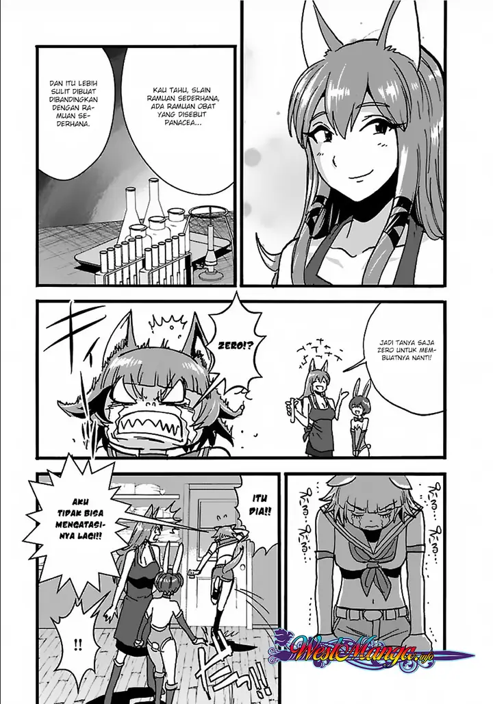 image-komik-makikomarete-isekai-teni-suru-yatsu-wa-taitei-cheat-chapter-17-17/35