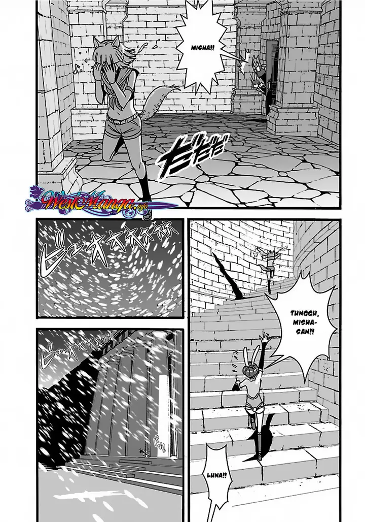 image-komik-makikomarete-isekai-teni-suru-yatsu-wa-taitei-cheat-chapter-17-18/35