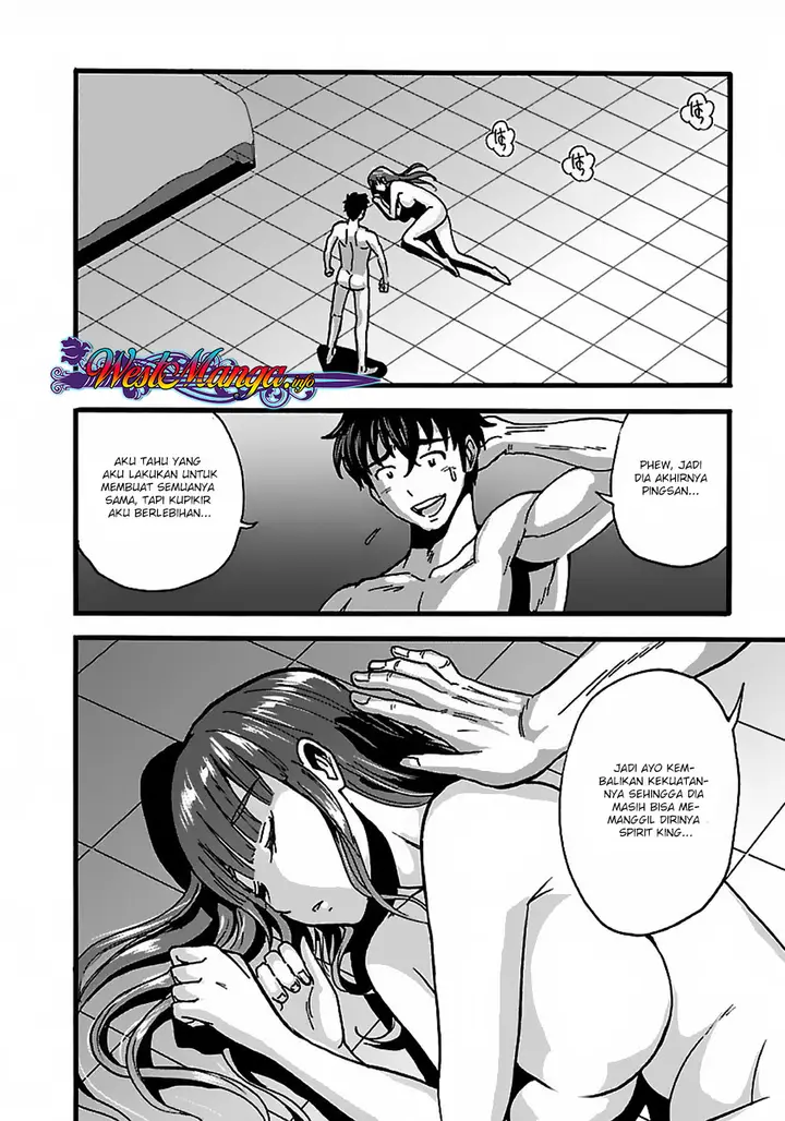 image-komik-makikomarete-isekai-teni-suru-yatsu-wa-taitei-cheat-chapter-17-20/35