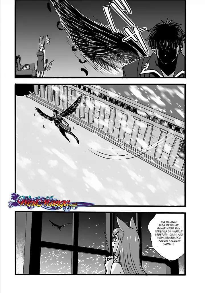 image-komik-makikomarete-isekai-teni-suru-yatsu-wa-taitei-cheat-chapter-17-25/35