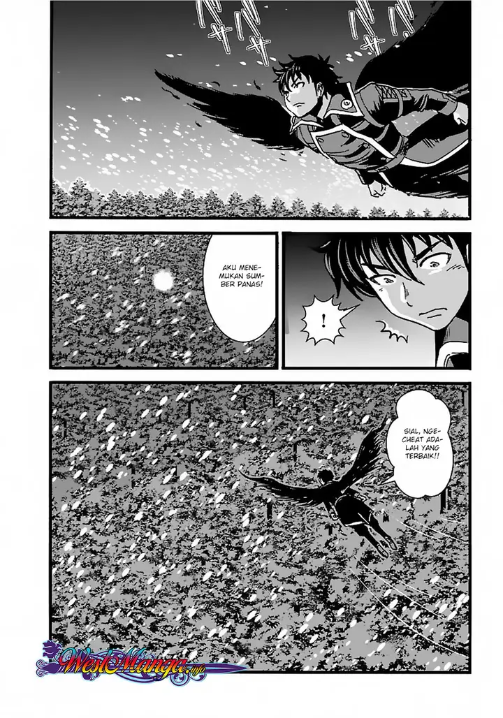 image-komik-makikomarete-isekai-teni-suru-yatsu-wa-taitei-cheat-chapter-17-26/35