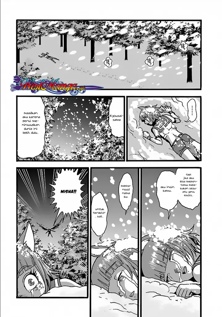 image-komik-makikomarete-isekai-teni-suru-yatsu-wa-taitei-cheat-chapter-17-27/35