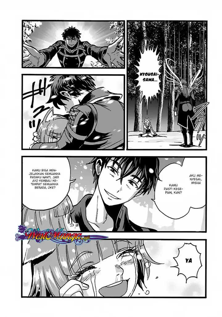 image-komik-makikomarete-isekai-teni-suru-yatsu-wa-taitei-cheat-chapter-17-28/35