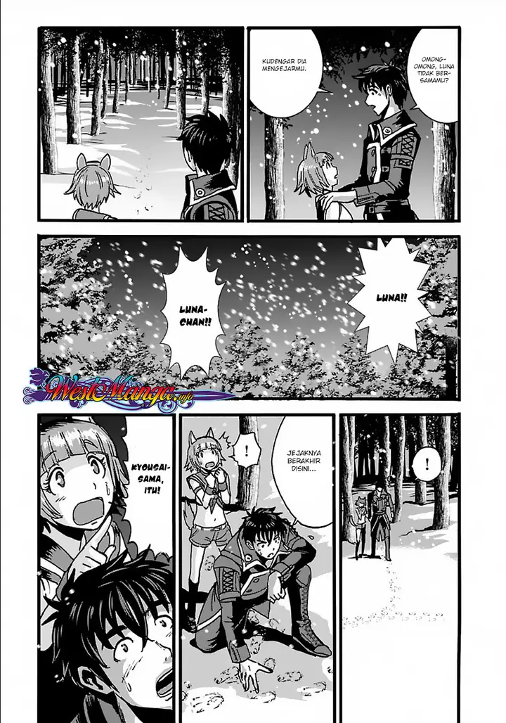 image-komik-makikomarete-isekai-teni-suru-yatsu-wa-taitei-cheat-chapter-17-29/35