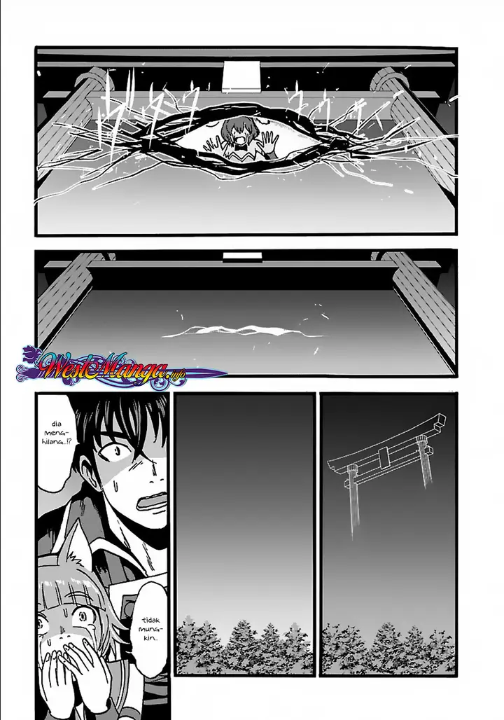 image-komik-makikomarete-isekai-teni-suru-yatsu-wa-taitei-cheat-chapter-17-31/35