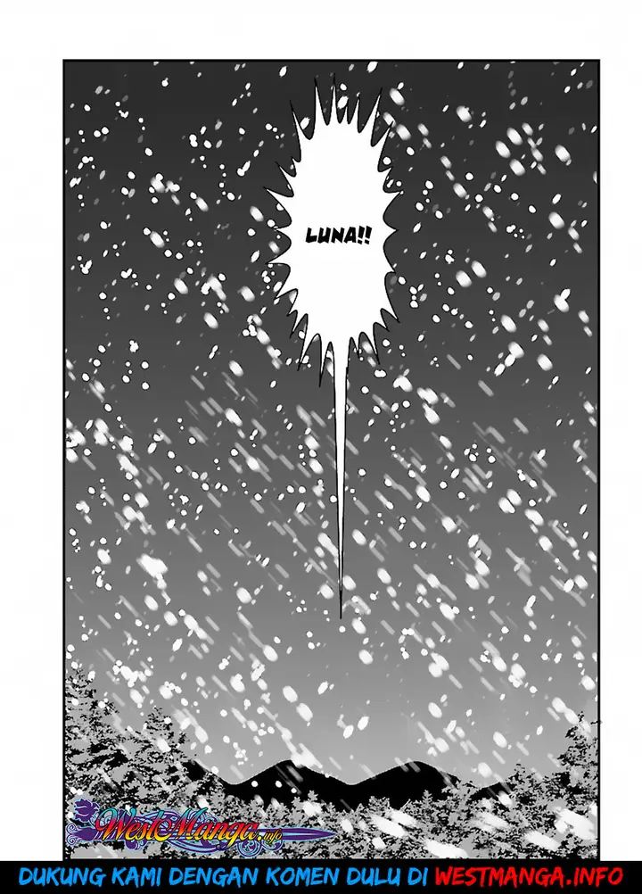 image-komik-makikomarete-isekai-teni-suru-yatsu-wa-taitei-cheat-chapter-17-32/35