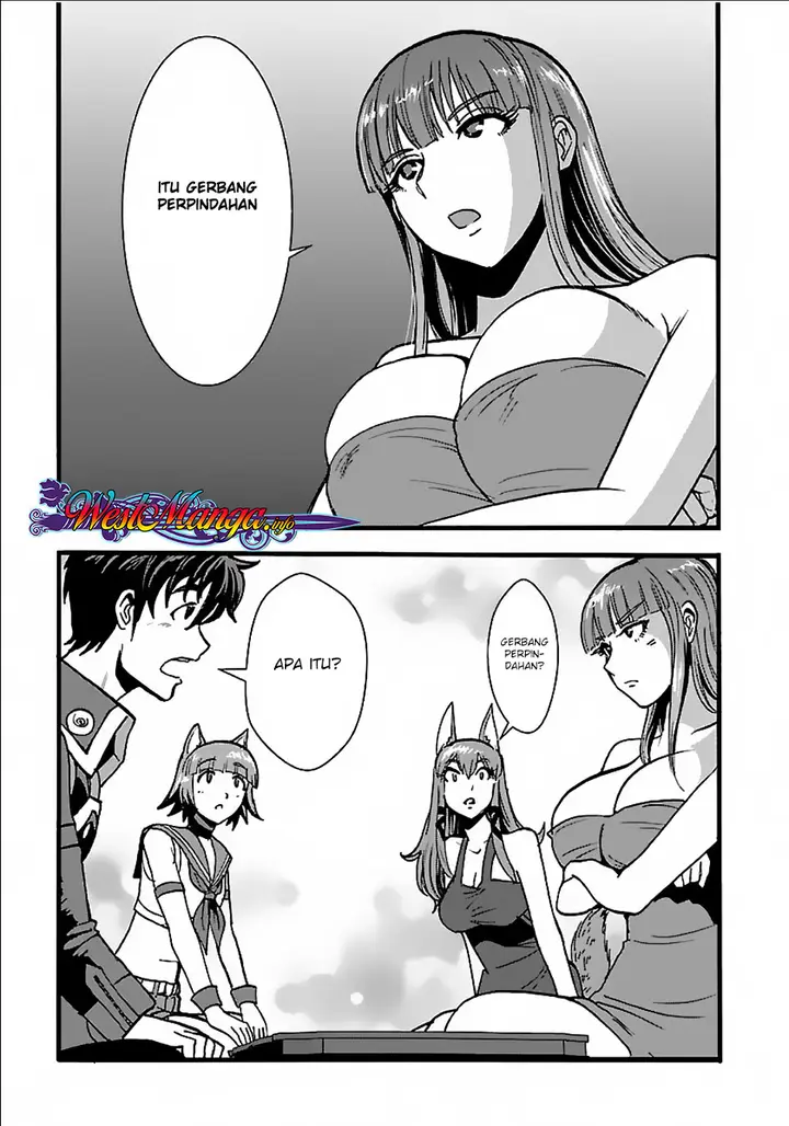 image-komik-makikomarete-isekai-teni-suru-yatsu-wa-taitei-cheat-chapter-18-3/34