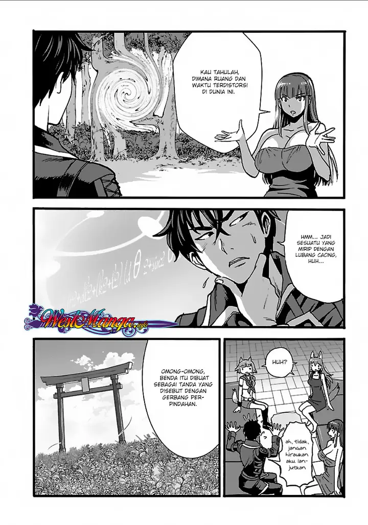 image-komik-makikomarete-isekai-teni-suru-yatsu-wa-taitei-cheat-chapter-18-4/34