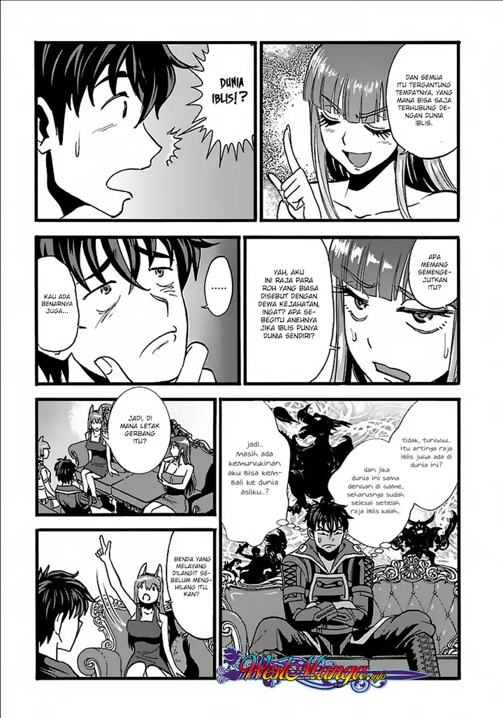image-komik-makikomarete-isekai-teni-suru-yatsu-wa-taitei-cheat-chapter-18-5/34