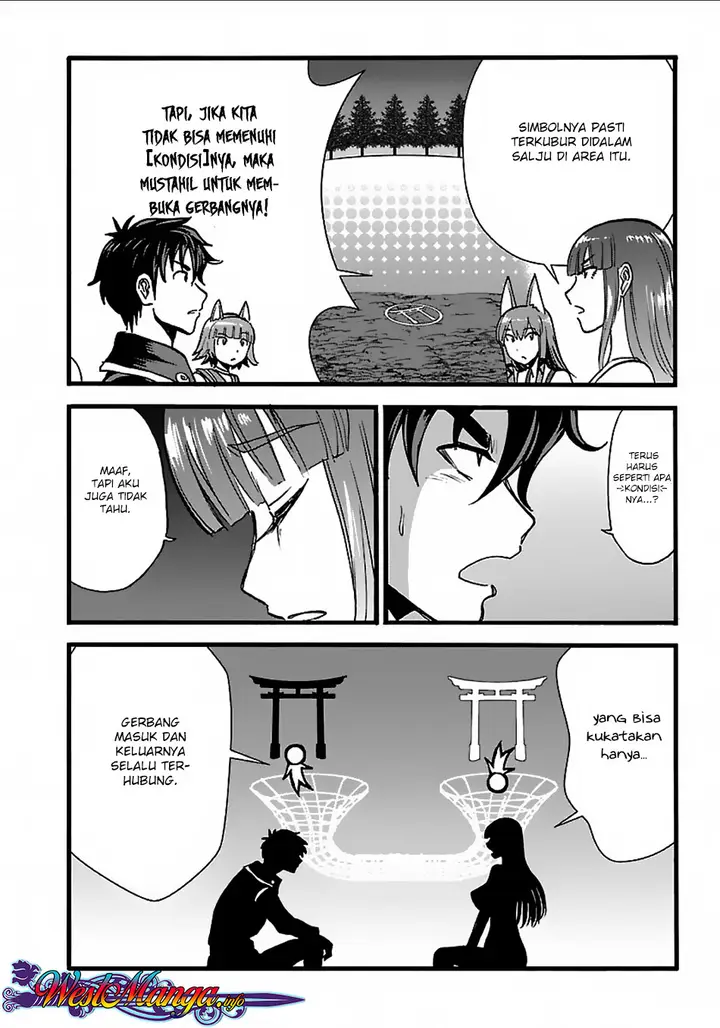 image-komik-makikomarete-isekai-teni-suru-yatsu-wa-taitei-cheat-chapter-18-6/34