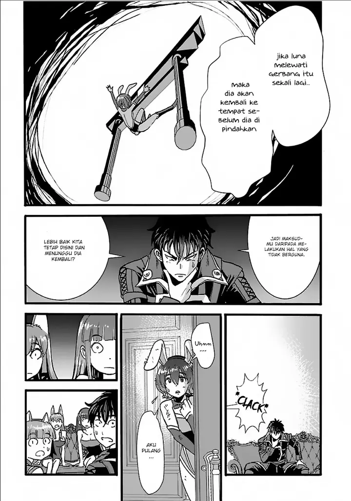 image-komik-makikomarete-isekai-teni-suru-yatsu-wa-taitei-cheat-chapter-18-7/34