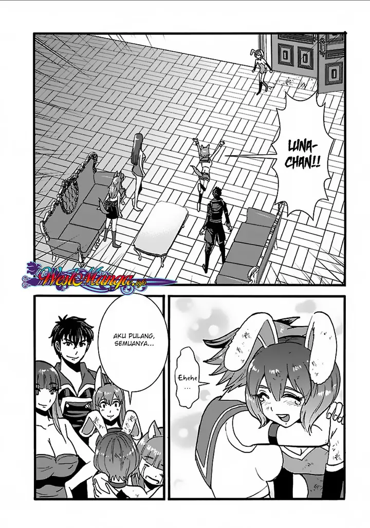 image-komik-makikomarete-isekai-teni-suru-yatsu-wa-taitei-cheat-chapter-18-8/34