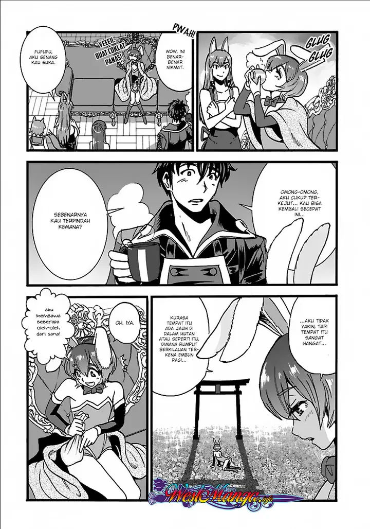 image-komik-makikomarete-isekai-teni-suru-yatsu-wa-taitei-cheat-chapter-18-9/34